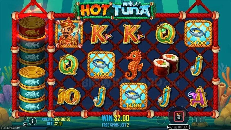 Exclusive PH365 bonuses and promotions