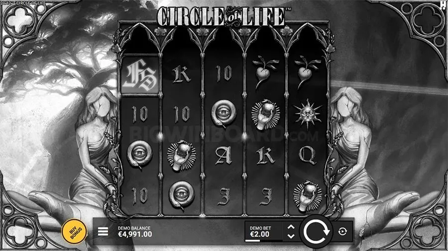 ph365 Craps Betting Explained
