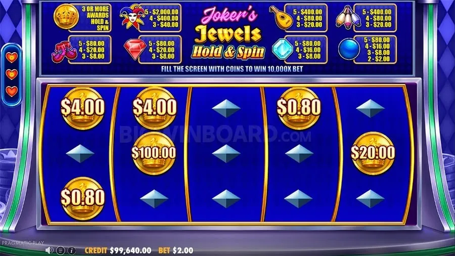ph365 Probability in Casino Games