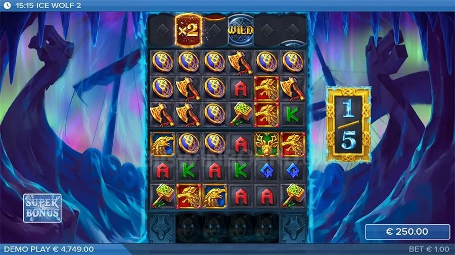 Join ph365 Poker Community
