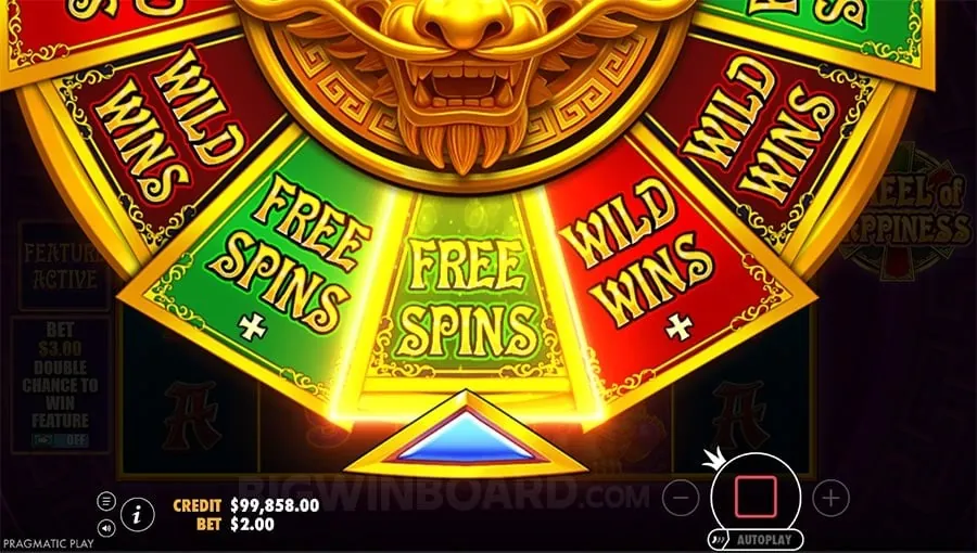 Live sports betting interface on ph365