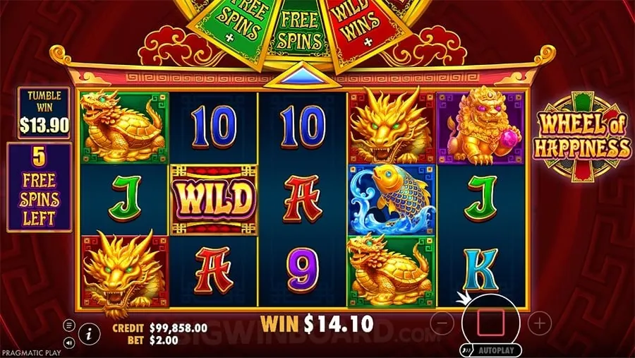 ph365 Understanding Roulette Odds