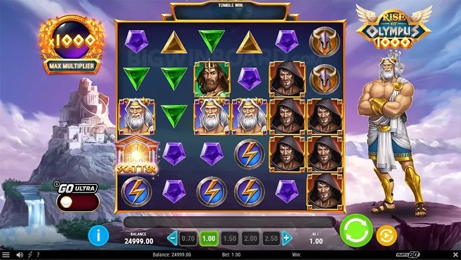 Graphic displaying ph365 casino bonuses and promotions with golden coins
