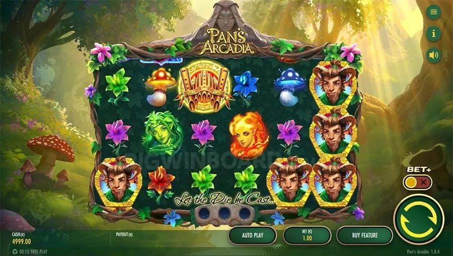 ph365 Effective Bankroll Management