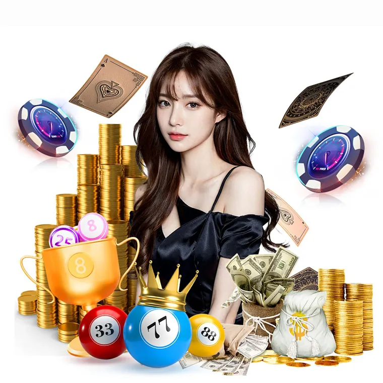 PH365 Welcome Bonus Promotion