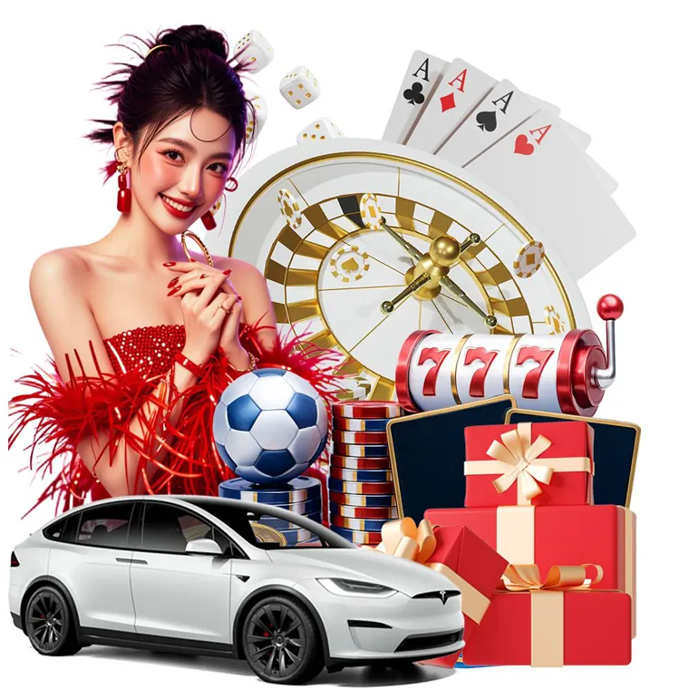 ph365 VIP Exclusive Offers