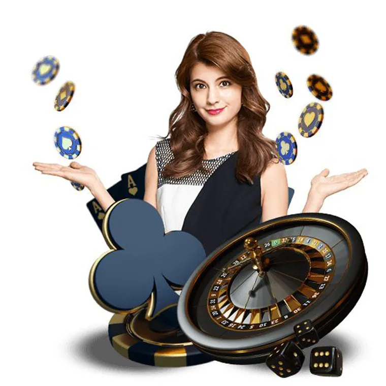 Icon representing self-exclusion and taking a break from gambling on ph365