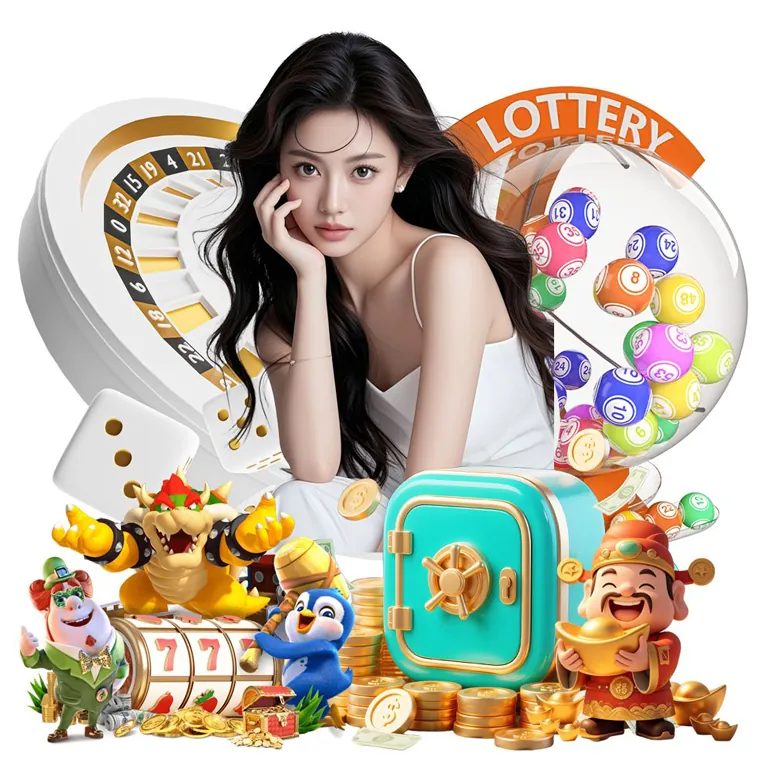 ph365 Daily Rewards