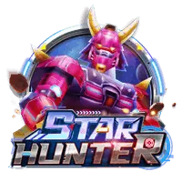 Sports Partner Logo 1