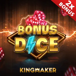Deposits Icon