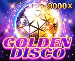 Exclusive Bonuses