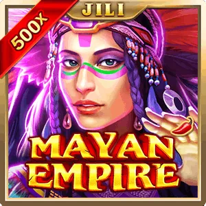 Games Icon