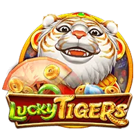 Gaming Media Partner Logo 4