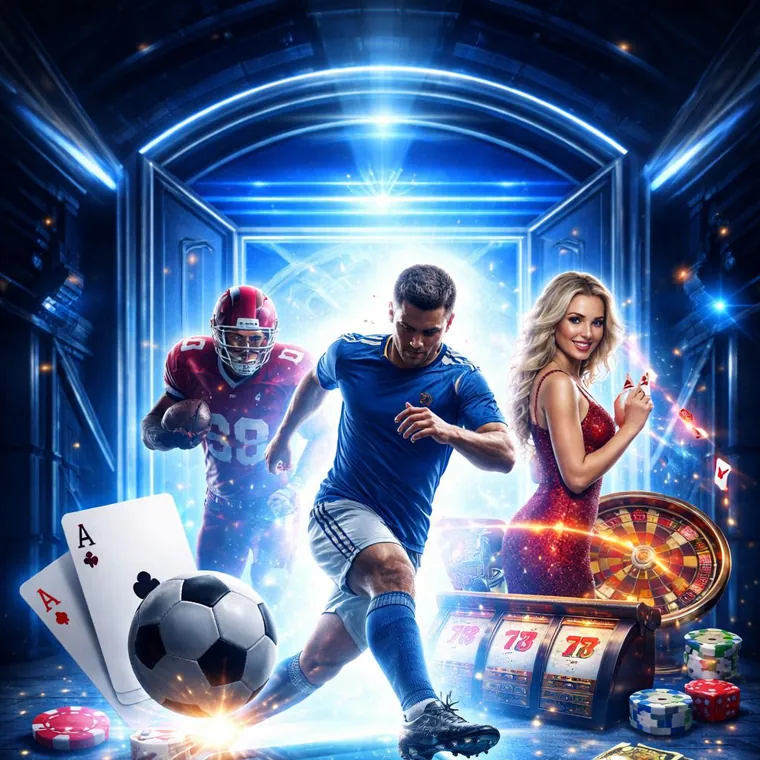 Live Blackjack Icon