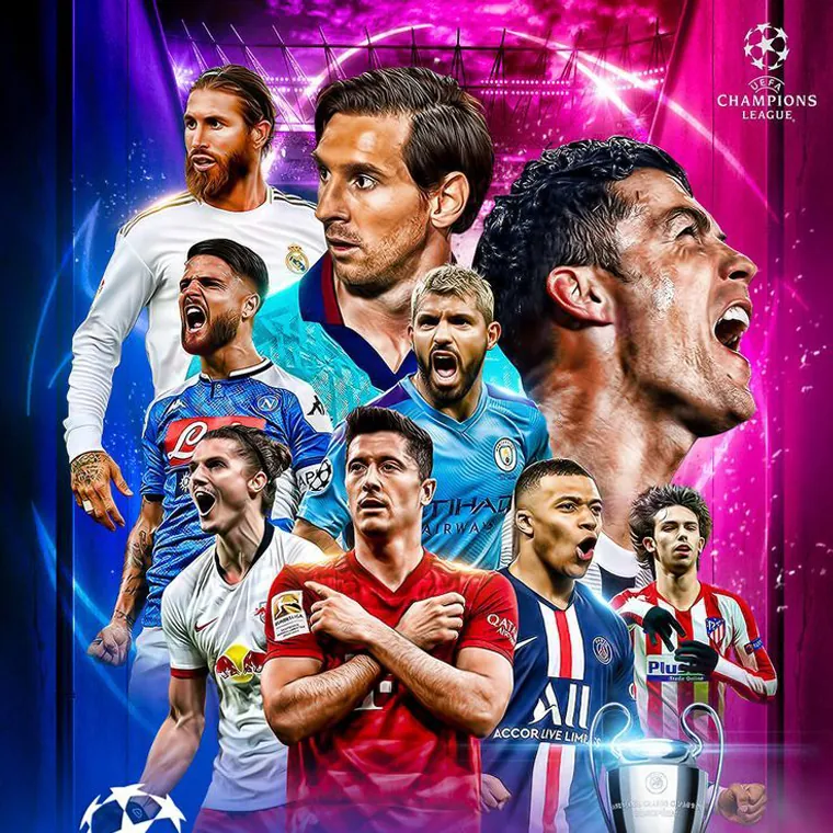 Live Game Shows Icon