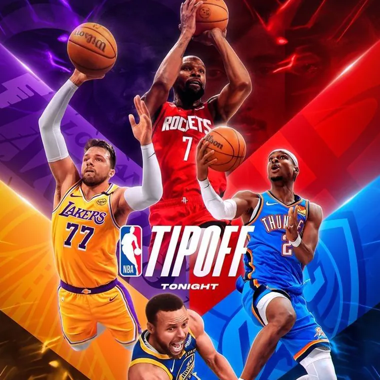Live Roulette Icon