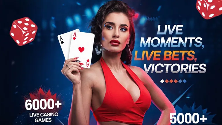 Sports Betting Strategies