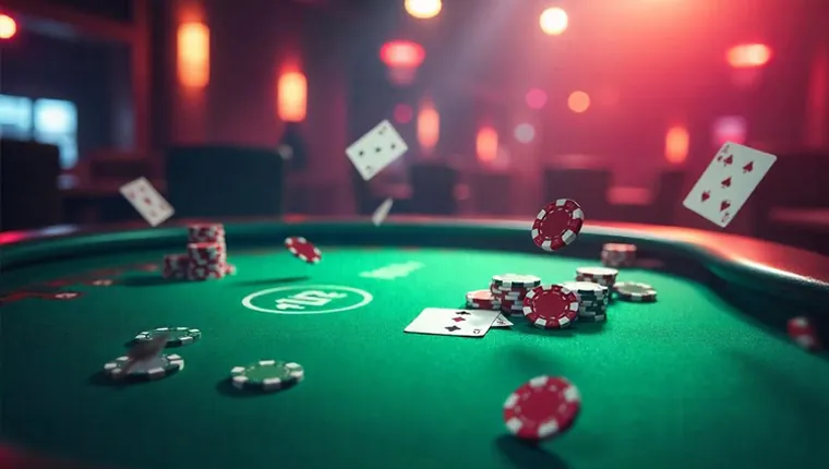 ph365 Live Casino