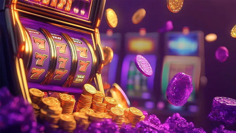 Excited player engaging with ph365 online casino games