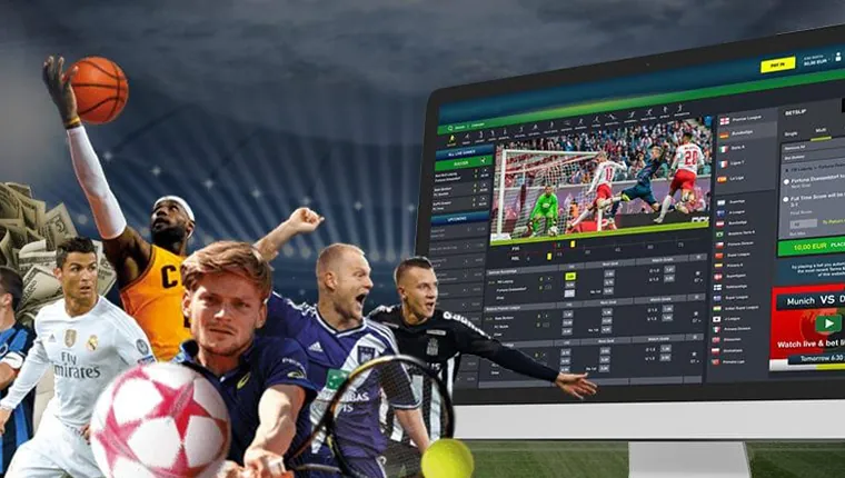A vibrant online casino interface displaying gamified elements like leaderboards and social interaction, highlighting ph365's community focus