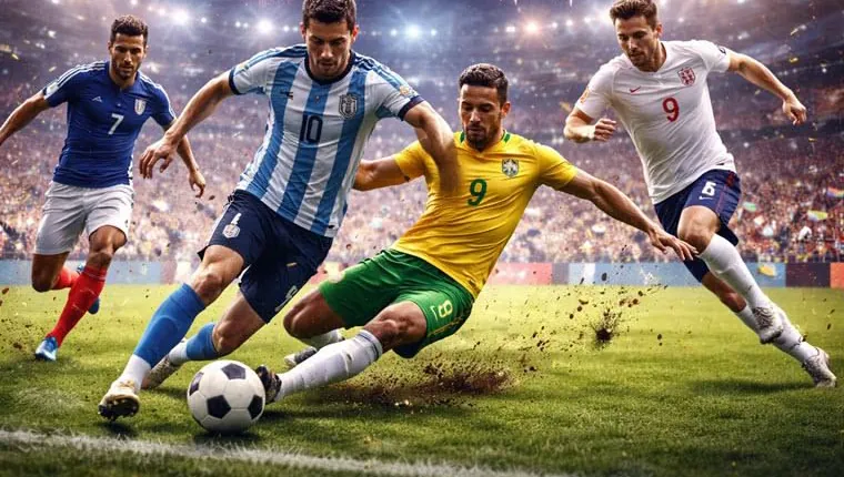 Sports betting interface for ph365 sports