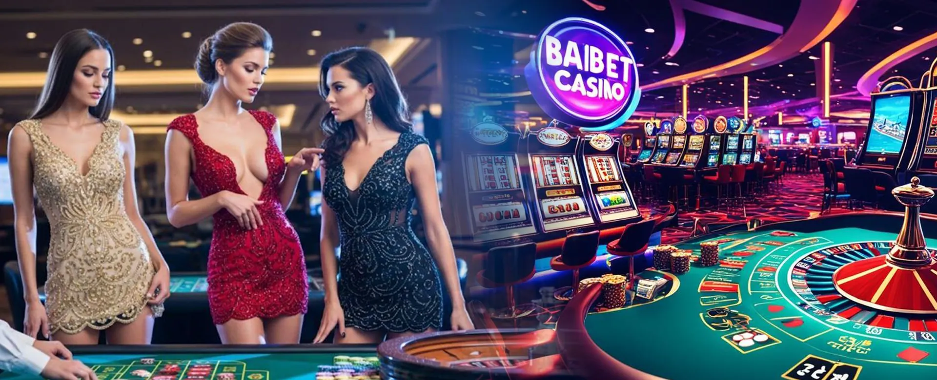 PH365 Casino Games & Promotions