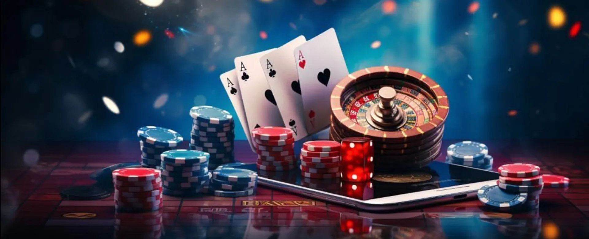 ph365 Blog: Your Ultimate Guide to Online Gaming