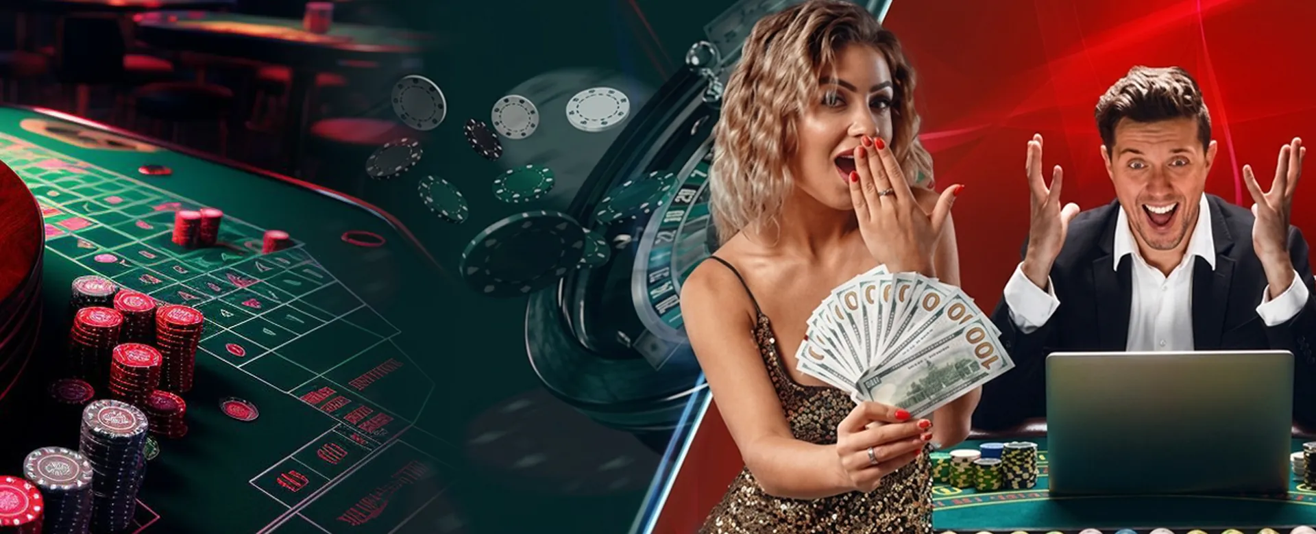 PH365 Arcade Games Main Banner