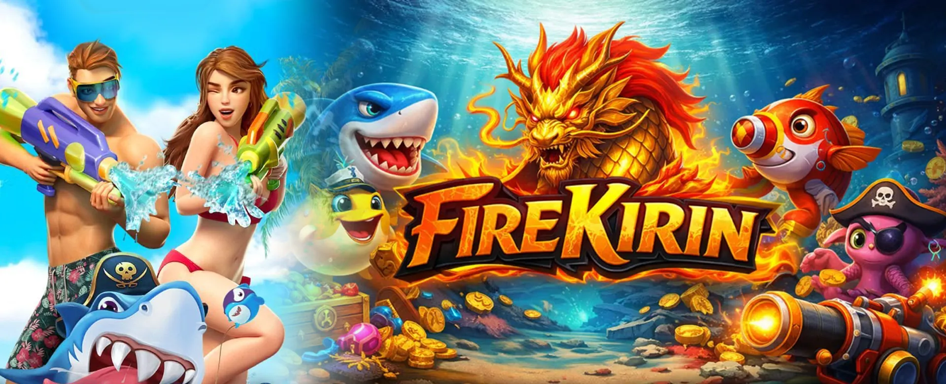 ph365 About Us Hero Image - Online Casino and Sports Betting