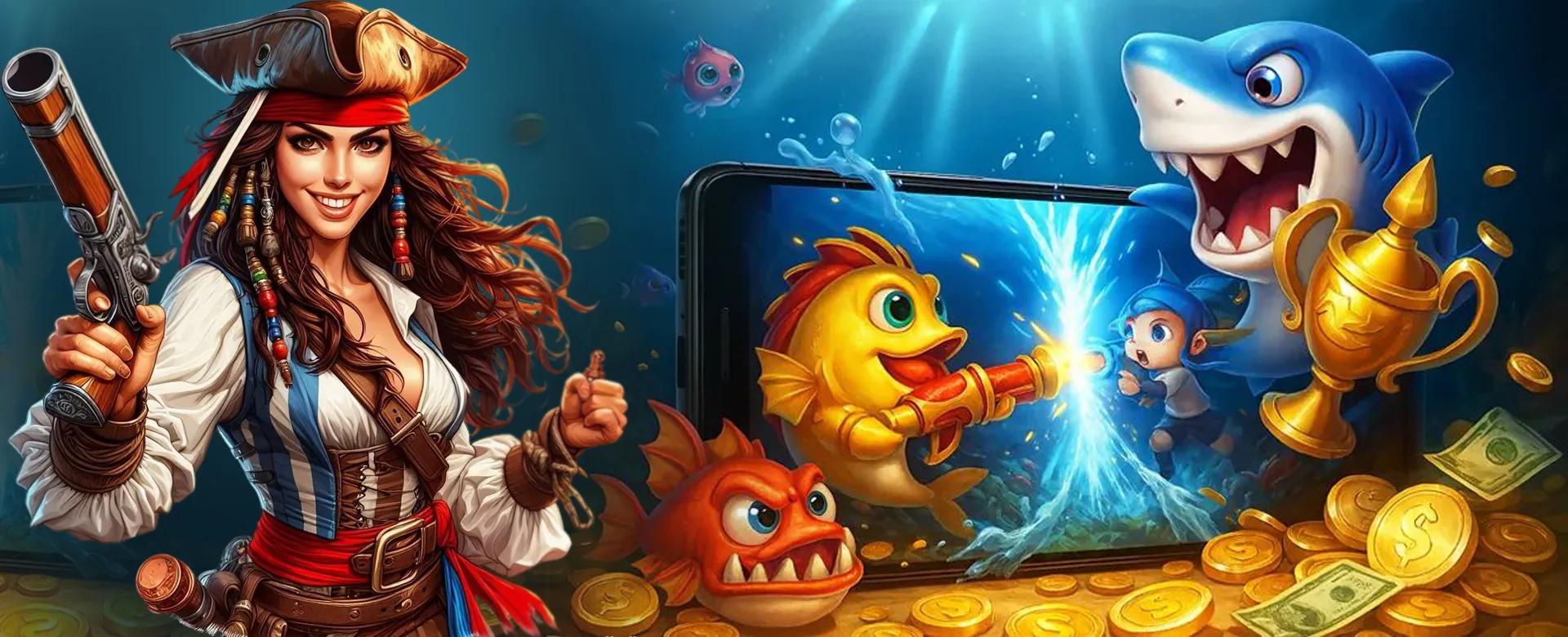 PH365 Sports Betting & Live Casino
