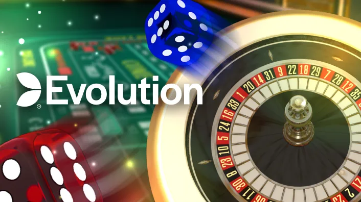 Latest Slot Game Trends