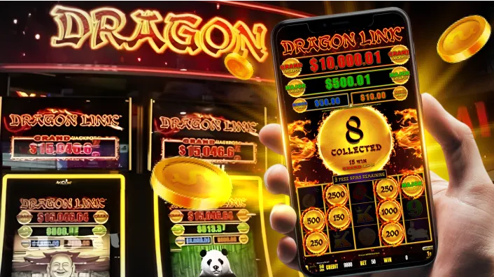 Secure Gaming at PH365