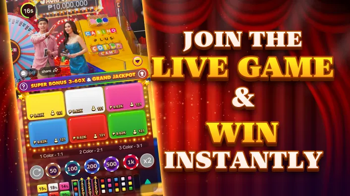 PH365 Blackjack Bonuses