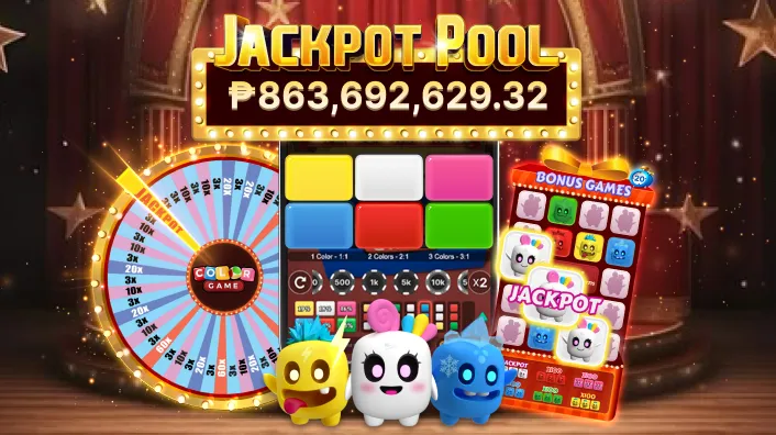 PH365 Slot App