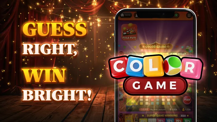 Online Baccarat Strategies