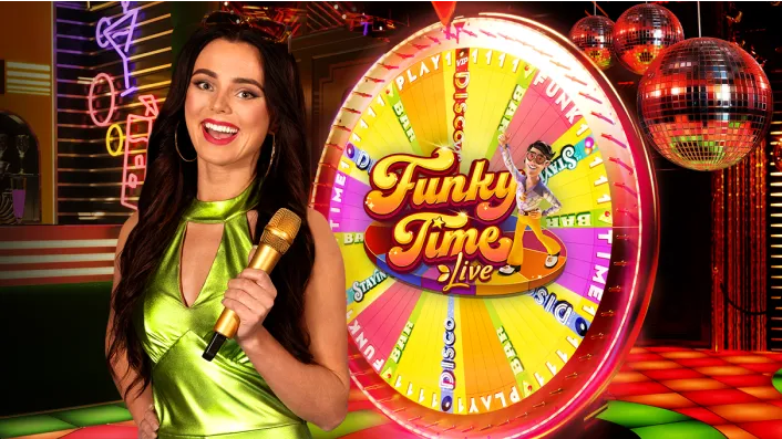 PH365 Bingo Registration