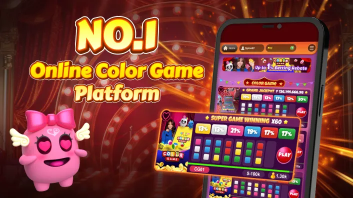 New PH365 Casino Games