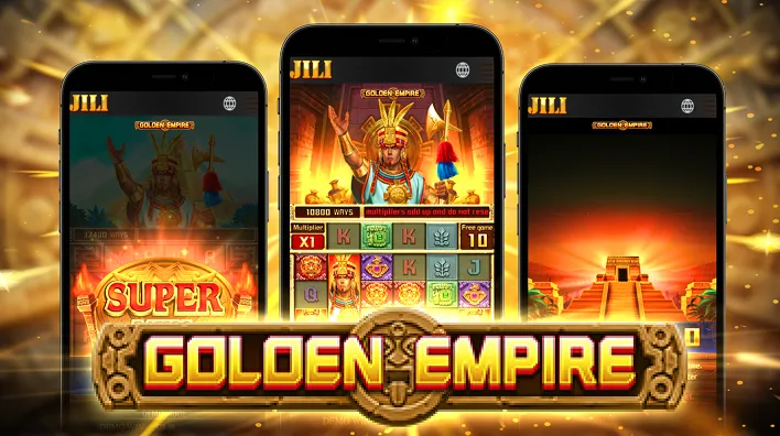 PH365 Esports Mobile App