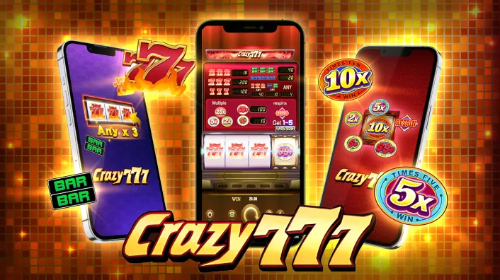 MLBB Betting Guide