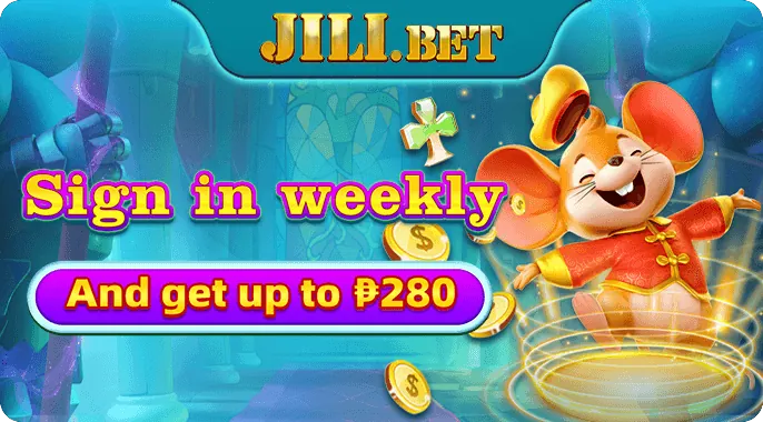 PH365 Bingo Community