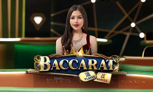 ph365 Arcade Games