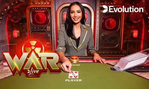 PH365 Bingo Bonuses