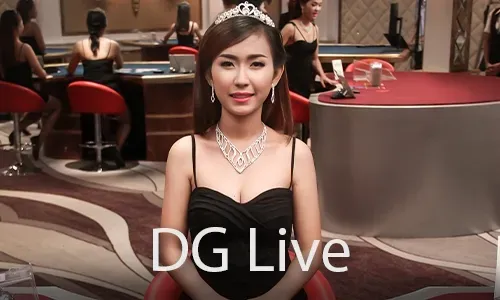 PH365 Bingo Jackpots