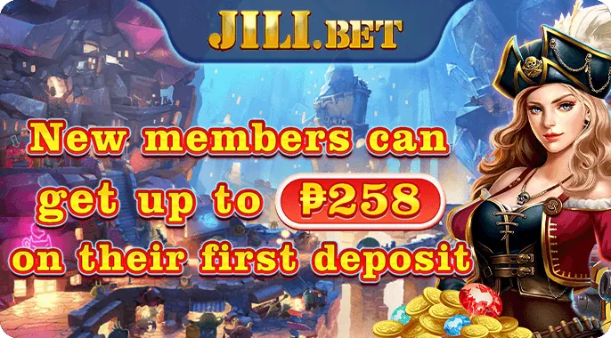 ph365 No Deposit Offer