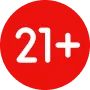 Gaming Media Partner Logo 2
