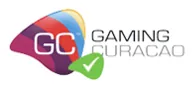 BusinessWorld Partner