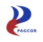 Gaming Media Partner Logo 1