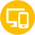 Card Games Icon